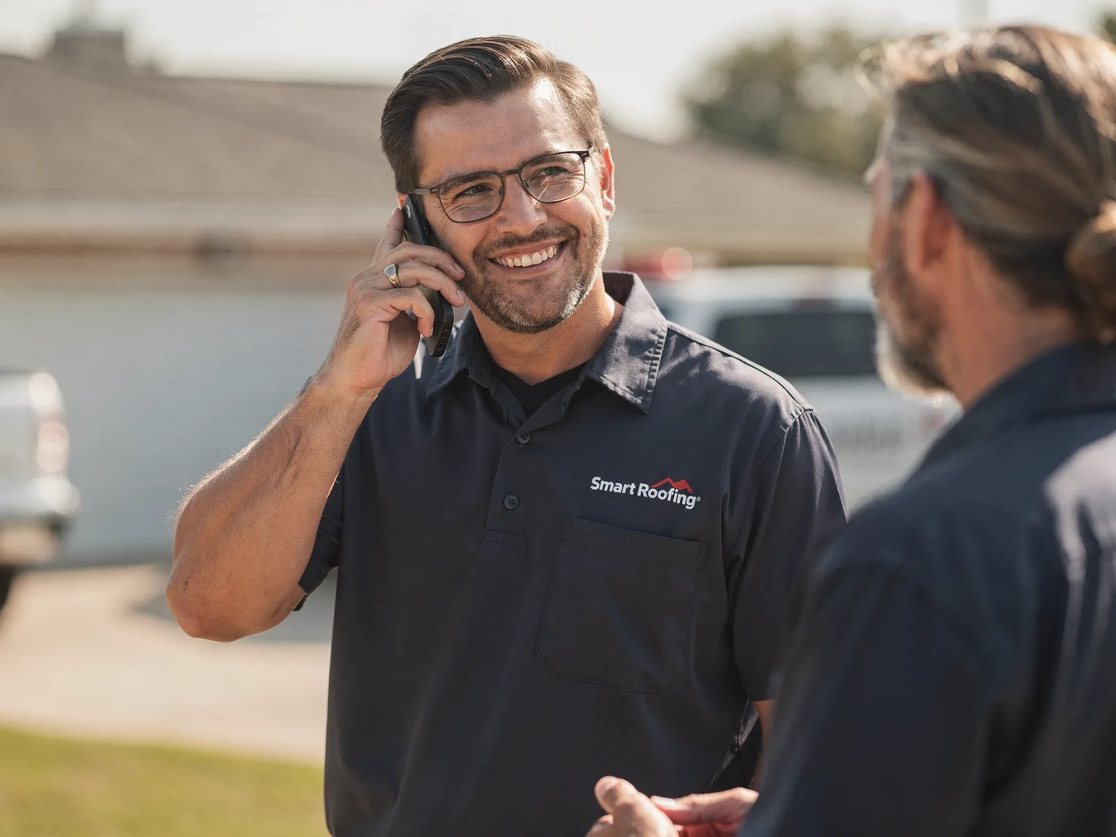 Roof Repair East New Market, MD FAQs